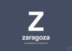 Byplakat zaragoza med koordinater - petrol-Byer-A1two3