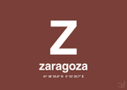 plakat: byplakat zaragoza med koordinater - red pepper-Byer-A1two3