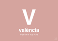 plakat: byplakat valencia med koordinater - bubble shell-Byer-A1two3