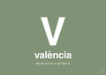 plakat: byplakat valencia med koordinater - jade-Byer-A1two3
