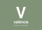 plakat: byplakat valencia med koordinater - jade-Byer-A1two3