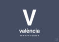 Byplakat valencia med koordinater - petrol-Byer-A1two3