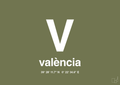 plakat: byplakat valencia med koordinater - secret meadow-Byer-A1two3