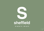 plakat: byplakat sheffield med koordinater - jade-Byer-A1two3