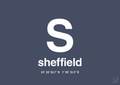 Byplakat sheffield med koordinater - petrol-Byer-A1two3