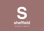plakat: byplakat sheffield med koordinater - plum-Byer-A1two3