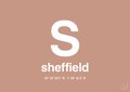 plakat: byplakat sheffield med koordinater - powder-Byer-A1two3