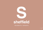 plakat: byplakat sheffield med koordinater - powder-Byer-A1two3