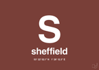 plakat: byplakat sheffield med koordinater - red pepper-Byer-A1two3