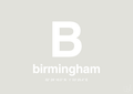 plakat: byplakat birmingham med koordinater - painters white-Byer-A1two3