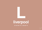 plakat: byplakat liverpool med koordinater - powder-Byer-A1two3