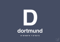 Byplakat dortmund med koordinater - petrol-Byer-A1two3