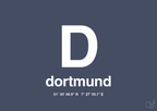 Byplakat dortmund med koordinater - petrol-Byer-A1two3