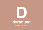 plakat: byplakat dortmund med koordinater - powder-Byer-A1two3
