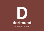 plakat: byplakat dortmund med koordinater - red pepper-Byer-A1two3