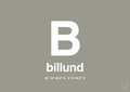 plakat: byplakat billund med koordinater - battleship gray-Byer-A1two3