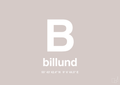 plakat: byplakat billund med koordinater - broken beige-Byer-A1two3