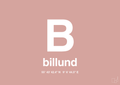 plakat: byplakat billund med koordinater - bubble shell-Byer-A1two3