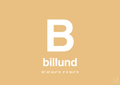 plakat: byplakat billund med koordinater - charismatic-Byer-A1two3