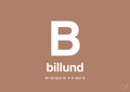 plakat: byplakat billund med koordinater - cider spice-Byer-A1two3