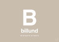 plakat: byplakat billund med koordinater - creamy mushroom-Byer-A1two3