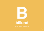 plakat: byplakat billund med koordinater - honeycomb-Byer-A1two3
