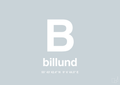 plakat: byplakat billund med koordinater - light drizzle-Byer-A1two3