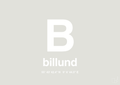 plakat: byplakat billund med koordinater - painters white-Byer-A1two3