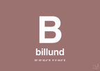 plakat: byplakat billund med koordinater - plum-Byer-A1two3