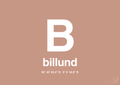 plakat: byplakat billund med koordinater - powder-Byer-A1two3
