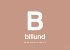 plakat: byplakat billund med koordinater - powder-Byer-A1two3