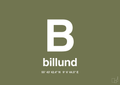 plakat: byplakat billund med koordinater - secret meadow-Byer-A1two3