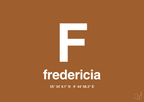 plakat: byplakat fredericia med koordinater - cognac-Byer-A1two3