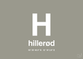 plakat: byplakat hillerød med koordinater - battleship gray-Byer-A1two3