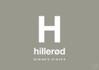 plakat: byplakat hillerød med koordinater - battleship gray-Byer-A1two3