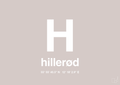 plakat: byplakat hillerød med koordinater - broken beige-Byer-A1two3