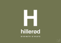 plakat: byplakat hillerød med koordinater - secret meadow-Byer-A1two3