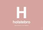 plakat: byplakat holstebro med koordinater - bubble shell-Byer-A1two3