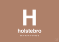 plakat: byplakat holstebro med koordinater - cider spice-Byer-A1two3