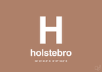 plakat: byplakat holstebro med koordinater - cider spice-Byer-A1two3