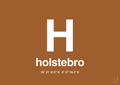 plakat: byplakat holstebro med koordinater - cognac-Byer-A1two3