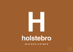 plakat: byplakat holstebro med koordinater - cognac-Byer-A1two3