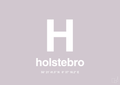 plakat: byplakat holstebro med koordinater - dusty lilac-Byer-A1two3
