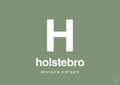 plakat: byplakat holstebro med koordinater - jade-Byer-A1two3
