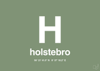 plakat: byplakat holstebro med koordinater - jade-Byer-A1two3