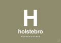 plakat: byplakat holstebro med koordinater - misty forrest-Byer-A1two3