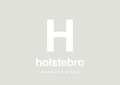 plakat: byplakat holstebro med koordinater - painters white-Byer-A1two3