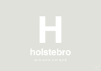 plakat: byplakat holstebro med koordinater - painters white-Byer-A1two3