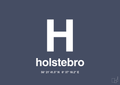 Byplakat holstebro med koordinater - petrol-Byer-A1two3