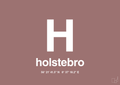 plakat: byplakat holstebro med koordinater - plum-Byer-A1two3